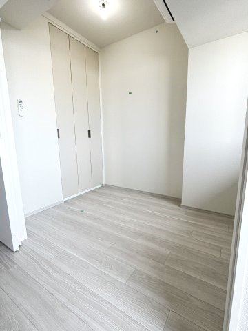 プラウドフラット本郷三丁目の洋室|※写真は同タイプの別室になります