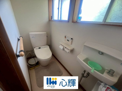 【その他】 | 厚南北３丁目土地（646-1他、計３筆）／古家付き・現状渡し・255坪