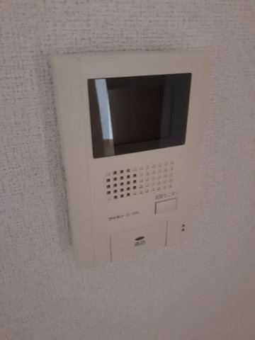 スカイドミール　　　刈谷市近郊の賃貸はクラスホーム刈谷店のセキュリティ
