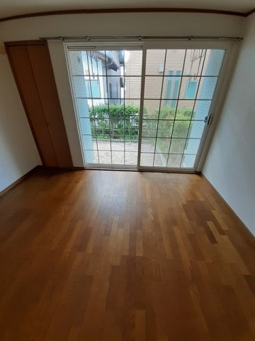 スカイドミール　　　刈谷市近郊の賃貸はクラスホーム刈谷店の居間・リビング|おしゃれな内装です
