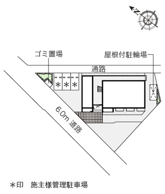 【周辺】 | ボナール