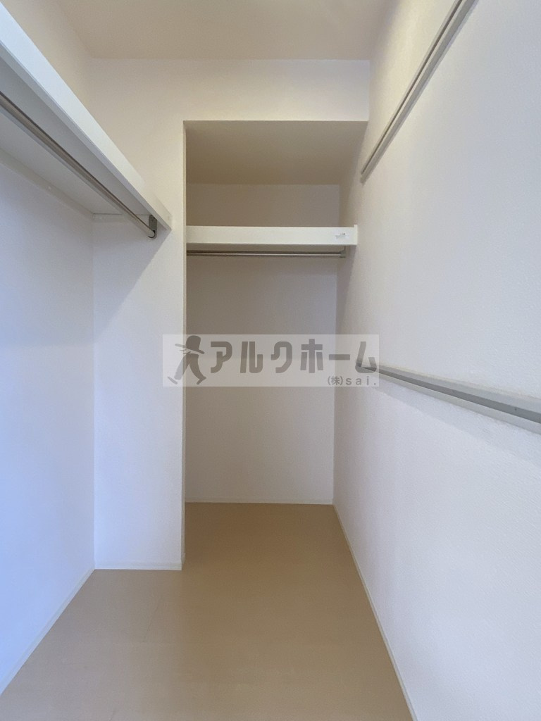 winwin8の収納