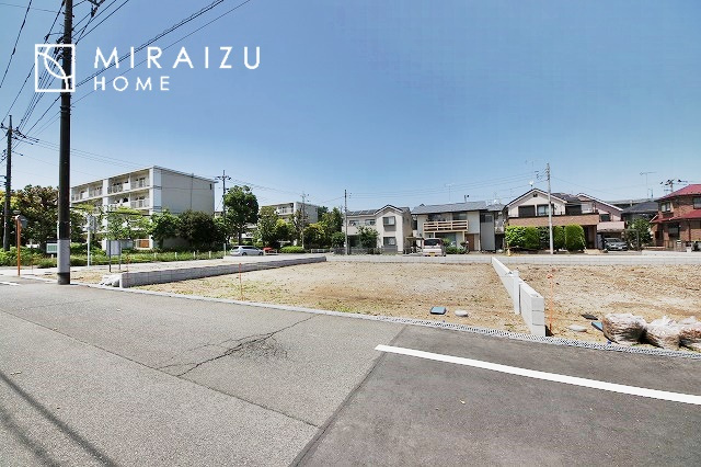 【外観】 | どういった間取りにしよう。どの部屋をどう使おう、インテリアはどうしよう、想像するだけでわくわくしちゃいますね。マイホーム計画が楽しみですね☆