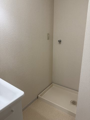 マンション遠山の設備