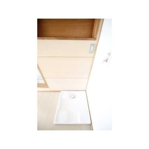 カナイハイツのその他