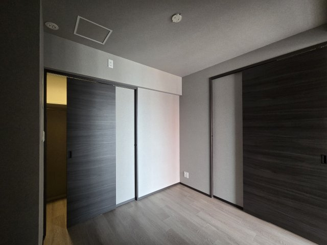 プレサンスロジェ上前津駅前 THE RESIDENCE|名古屋市の賃貸ならMy賃貸の洋室|プレサンスロジェ上前津駅前THE RESIDENCE