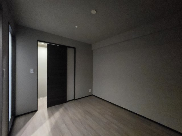 プレサンスロジェ上前津駅前 THE RESIDENCE|名古屋市の賃貸ならMy賃貸の寝室|プレサンスロジェ上前津駅前THE RESIDENCE