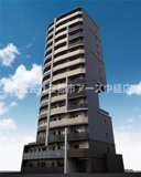 Ｓ－ＲＥＳＩＤＥＮＣＥ駒沢大学駅前の画像