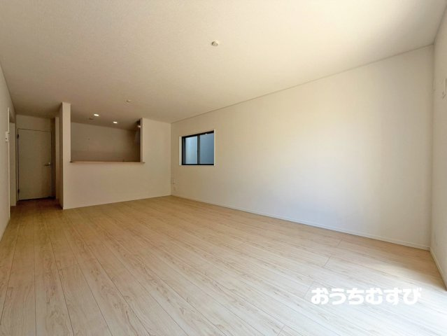 春日井市花長町第2(全4棟)の設備