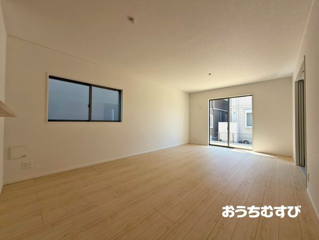 春日井市花長町第2(全4棟)の設備