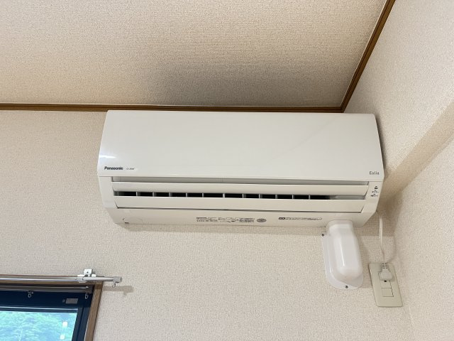 三記ぎおんの設備