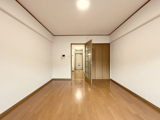 三記ぎおんの居間・リビング