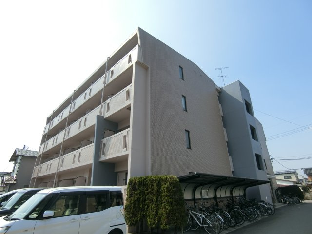 三記ぎおん