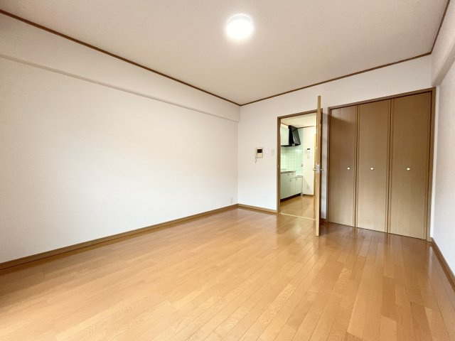 三記ぎおんの居間・リビング