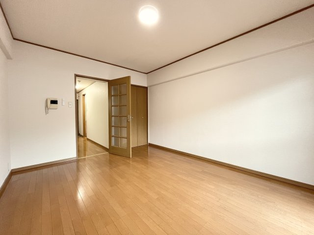 三記ぎおんの居間・リビング