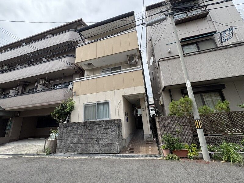 シンフォニー王子