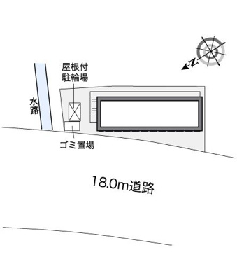 【周辺】 | 府中東