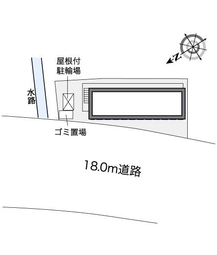 【周辺】 | 府中東