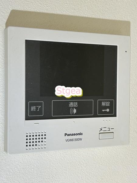 Solaの設備