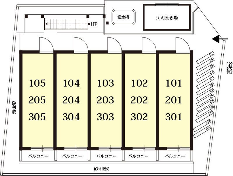 アウティス