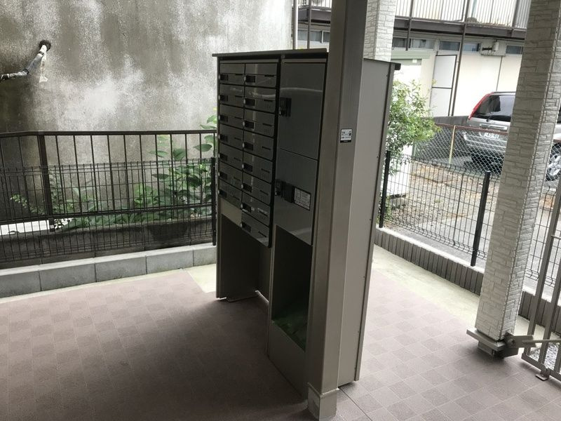 アウティス