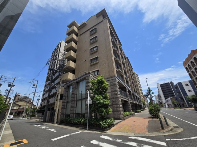 マノアール・泉|名古屋市の賃貸ならMy賃貸
