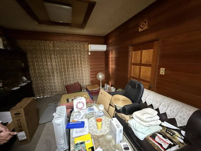 高崎市鼻高町43-20のその他