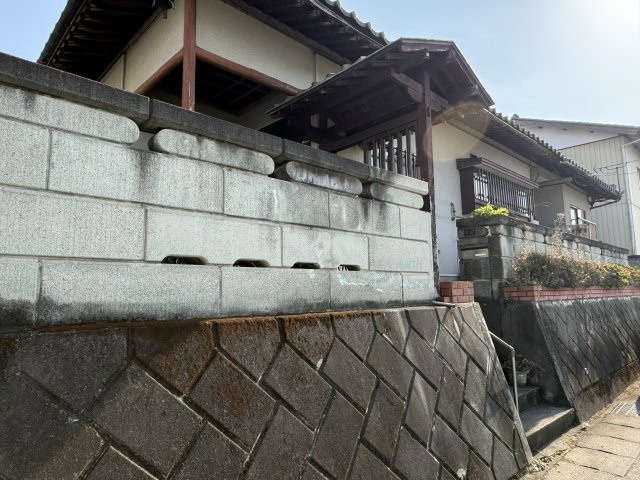 高崎市鼻高町43-20