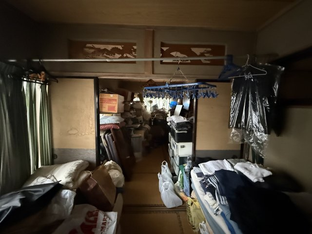 高崎市鼻高町43-20のその他共用部分
