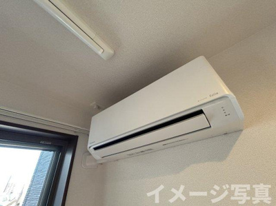 【設備】 | REGALEST WOOD TERRACE JOSHIN | イメージ写真