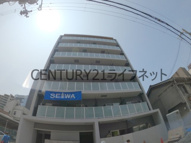 グランディア梅田ノースの画像