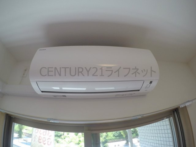 【設備】 | 第26関根マンション