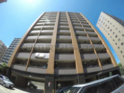 第21関根マンションの画像