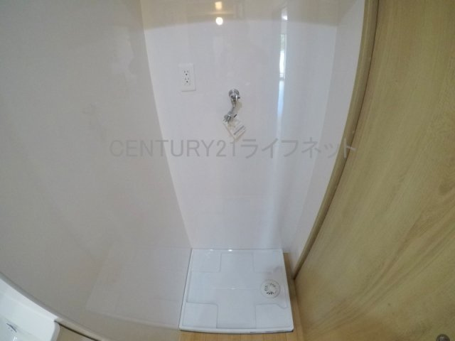 【設備】 | 第26関根マンション