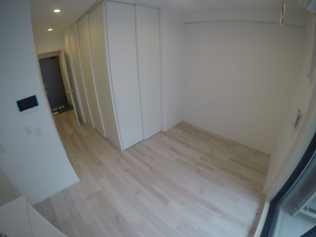 【内装】 | エルセレーノ新大阪北