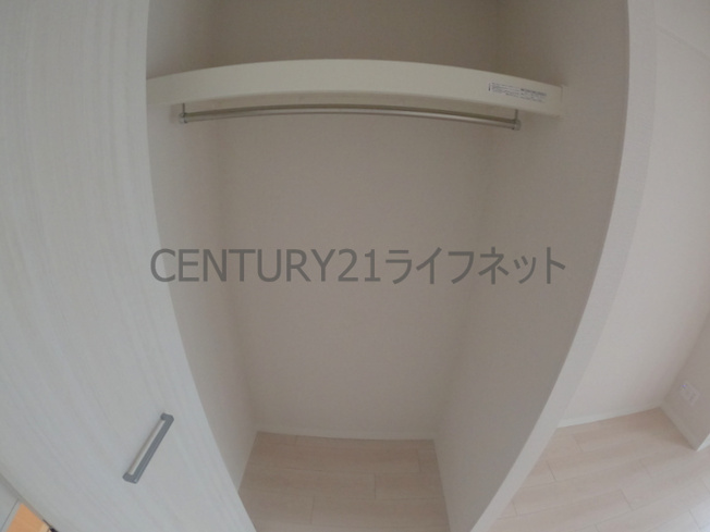 【収納】 | エムブイインプ新大阪