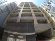 第20関根マンションの画像
