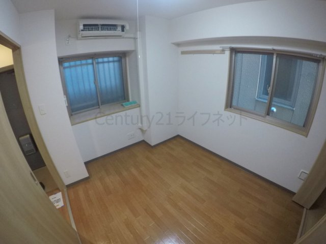 【子供部屋】 | 第20関根マンション