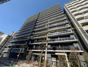 コンフォリア新大阪宮原Qの画像