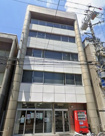 林屋ビル【　店舗系おすすめ　】の画像