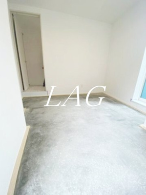 【その他】 | Ｌｅｏｎ