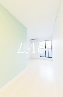 【居間・リビング】 | オラティエ金町 | 洋室のお部屋です。