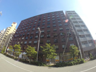 ステュディオ新御堂の画像