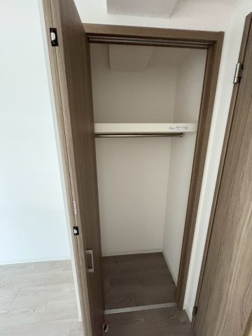 【収納】 | プランドール新北野