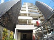 エスフォート江坂垂水町の画像