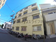 新大阪サンマンション1号棟の画像