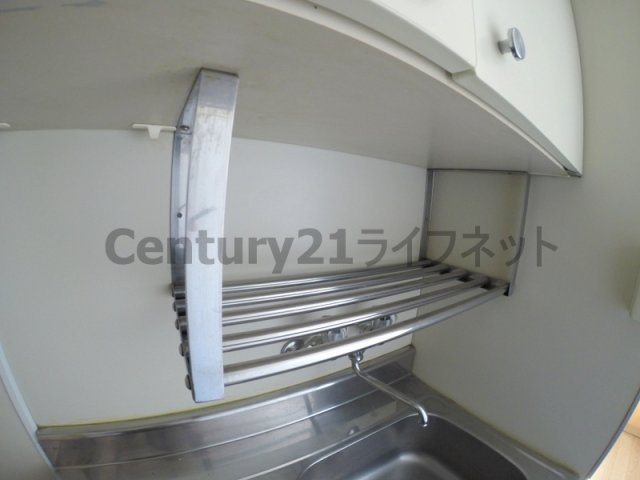 【その他】 | 新大阪サンマンション２号棟