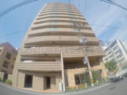 リベールシティ淀川通の画像