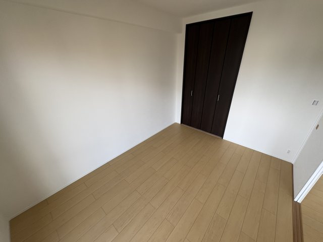 【内装】 | リベールシティ淀川通