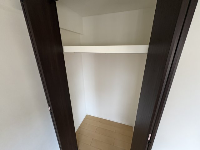 【収納】 | リベールシティ淀川通